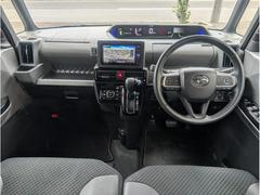 ŹƱ˭˼ⴰƤޤָ䥳ƥ󥰡Ķ⽤䥫ʼбפޤ 6