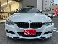 Ź޽ϡθ˭ԻĮڣݣƻ褤˭ꤵθ¦ˤޤŹκݤϤͽ򤪴ꤤפޤ 4