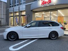 ŹƱ˭˼ⴰƤޤָ䥳ƥ󥰡Ķ⽤䥫ʼбפޤ 5