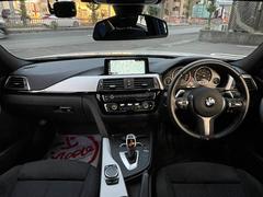 ̣ɣΣťץ꤫餪礻ǽǤ߸˼ξΤ䡢˾ˤŹåդͤҤȤ᤯פޤŹˣ̣ɣΣŤǲ֡ʸΤͤ⤴̲˳ۤ󼨤ǽǤ 6