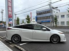 Ƭ⣰ߡĹޤǡȥƼ갷äƤޤ󥷥ߥ졼̣ɣΣŤ䤪äǤǽǤڤˤ̲ 6