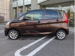 ŹƱ˭˼ⴰƤޤָ䥳ƥ󥰡Ķ⽤䥫ʼбפޤ 6