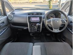 Ҥ񣲣ŹŸŹǤϸ¤ʤ⤯Ű줷ʥץ饤̵̤ʥȤ¤ʤåȤ뤳ȤˤꡢŰ줷ʤǤפޤ 7