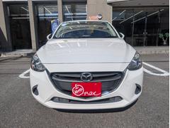 Ҥ񣲣ŹŸŹǤϸ¤ʤ⤯Ű줷ʥץ饤̵̤ʥȤ¤ʤåȤ뤳ȤˤꡢŰ줷ʤǤפޤ 5