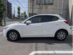 ̣ɣΣťץ꤫餪礻ǽǤ߸˼ξΤ䡢˾ˤŹåդͤҤȤ᤯פޤŹˣ̣ɣΣŤǲ֡ʸΤͤ⤴̲˳ۤ󼨤ǽǤ 7