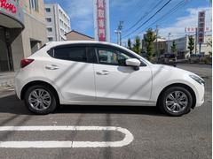 Ź޽ϡθ˭ԻĮڣݣƻ褤˭ꤵθ¦ˤޤŹκݤϤͽ򤪴ꤤפޤ 6