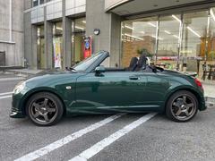 Ǽ֤ǽǤĥ⾵ޤΤǡڤˤ̲ 6