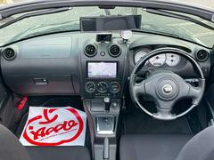 ŹƱ˭˼ⴰƤޤָ䥳ƥ󥰡Ķ⽤䥫ʼбפޤ 7