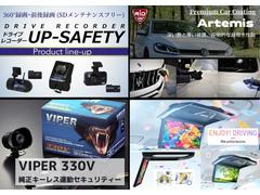 ǼǼ»ܤĺޤ󥸥󥪥䥪륨ȤϤᡢʤˤĤޤƤ⿷ʸ򴹸ΤϤȤʤޤΤǡ¿Ƥĺޤ 5