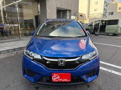 Ź޽ϡθ˭ԻĮڣݣƻ褤˭ꤵθ¦ˤޤŹκݤϤͽ򤪴ꤤפޤ 5