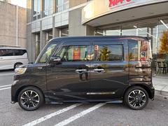 ŹƱ˭˼ⴰƤޤָ䥳ƥ󥰡Ķ⽤䥫ʼбפޤ 6