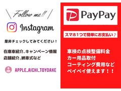 ��Ź�޽���ϡ����θ�˭���Ի���Į����ڣ����ݣ�������ƻ���������褤˭������ꤵ��θ���¦�ˤ������ޤ�������Ź�κݤϤ�ͽ��򤪴ꤤ�פ��ޤ��� 5