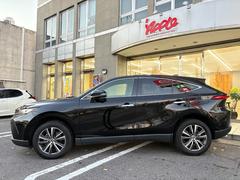 ����Ź��Ʊ��˭������˼�����������ⴰ�����Ƥ���ޤ����ָ������䥳���ƥ��󥰡��Ķ⽤���䥫�����ʼ����������������б��פ��ޤ��� 6