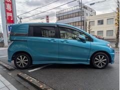 ��Ƭ�⣰�ߡ���Ĺ��������ޤǡ������ȥ������Ƽ��갷�äƤ���ޤ��������󥷥�ߥ졼���������������̣ɣΣŤ䤪���ä����Ǥ��ǽ�Ǥ��������ڤˤ����̲������� 7