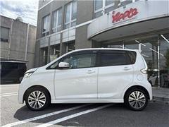 ����Ź��Ʊ��˭������˼�����������ⴰ�����Ƥ���ޤ����ָ������䥳���ƥ��󥰡��Ķ⽤���䥫�����ʼ����������������б��פ��ޤ��� 6