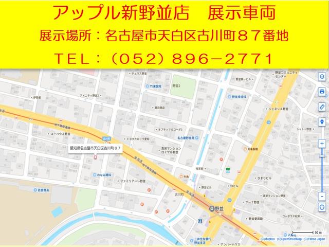 クロスアドベンチャーXC タニグチリフトアップ/SALOMONシート/シートヒーター/社外マフラー/社外バンパー/SDナビ/フルセグTV(41枚目)