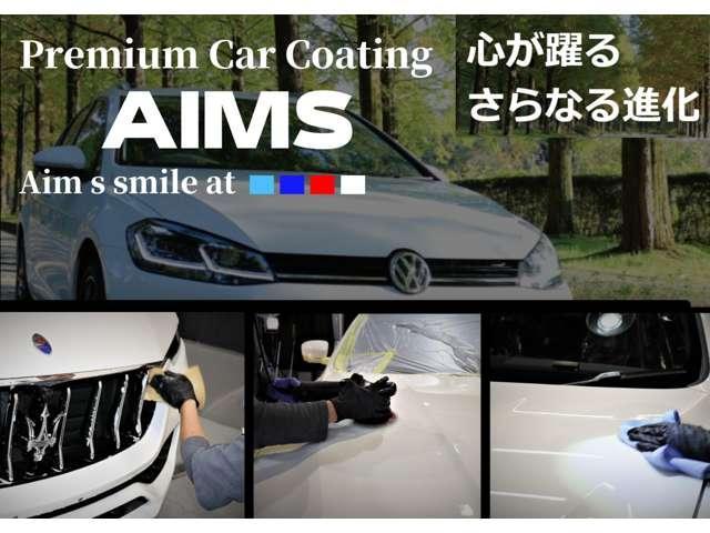 タイプＲＳ　６速マニュアル／エンケイ　ＧＴＣ０１　１８インチＡＷ／オートエグゼ　ステンレスマフラー／車高調／純正レカロシート／Ｄｅｆｉ油温計　水温計／ＢＯＳＥサウンドシステム／純正ナビ　バックカメラ(38枚目)