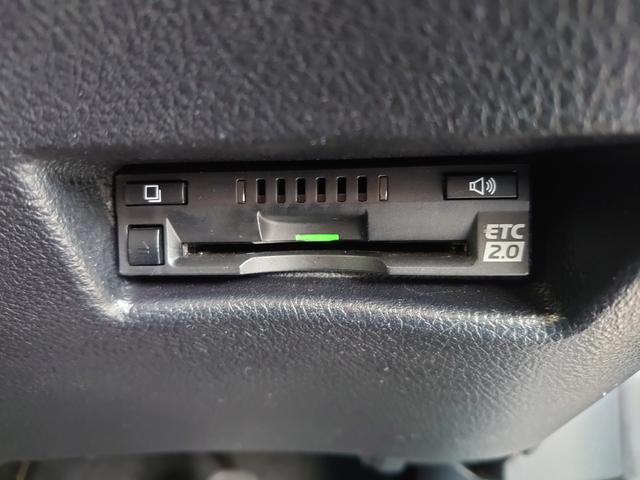 シエンタ ハイブリッドＧ　クエロ　トヨタ純正９インチＳＤナビ　フルセグＴＶ　パノラミックビューモニター　Ｂｌｕｅｔｏｏｔｈ　両側電動スライドドア　トヨタセーフティセンス　クリアランスソナー　クルーズコントロール　ＬＥＤヘッドライト（38枚目）