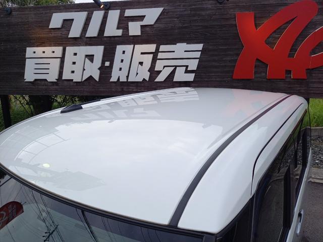 ムーヴキャンバス ストライプスＸ　ワンオーナー／ユーザー買取直売車両／純正メモリーナビ／フルセグＴＶ／バックカメラ／両側電動スライドドア／社外ＬＥＤヘッドライト／スマートアシスト／オートハイビーム／ベンチシート／フルフラットシート（14枚目）