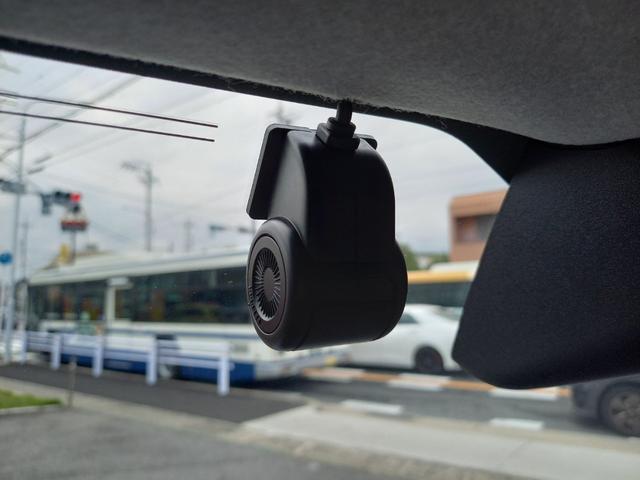 ムーヴキャンバス ストライプスＸ　ワンオーナー／ユーザー買取直売車両／純正メモリーナビ／フルセグＴＶ／バックカメラ／両側電動スライドドア／社外ＬＥＤヘッドライト／スマートアシスト／オートハイビーム／ベンチシート／フルフラットシート（35枚目）