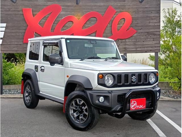 ☆当社陸運局指定の自社工場も完備しておりますので納車前の点検整備や納車後のメンテナンスもアップルにお任せ下さい☆納車後も安心な保証も御座いますので詳しくはスタッフまでお気軽にお問い合わせ下さい。