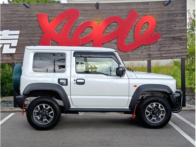 【試乗もOK!】「お車を見るだけでは不安」という方もご安心下さい♪実際に見て、お乗り頂ければきっと気に入って頂けるお車です!(新型コロナ対策の為、ご来店前に必ずお電話下さい)