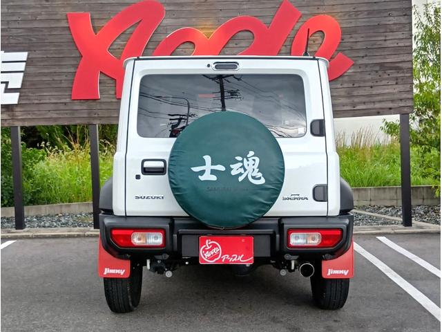 【頭金0円・最長120回まで】オートローンも各種取り扱っております!頭金0円の最長120回まで♪ローンシュミレーションや仮審査もメールやお電話だけでも可能ですのでお気軽にご相談下さい♪