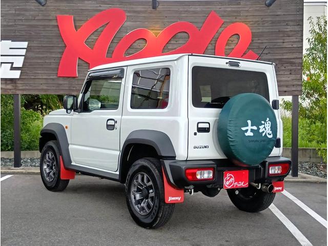 ☆県外のお客様でご来店することが難しい場合は、現車を見ずにご契約することも可能となりますので、お気軽にお問い合わせ下さいませ。☆また、下取りも可能となりますので、売却される前にご相談下さい。