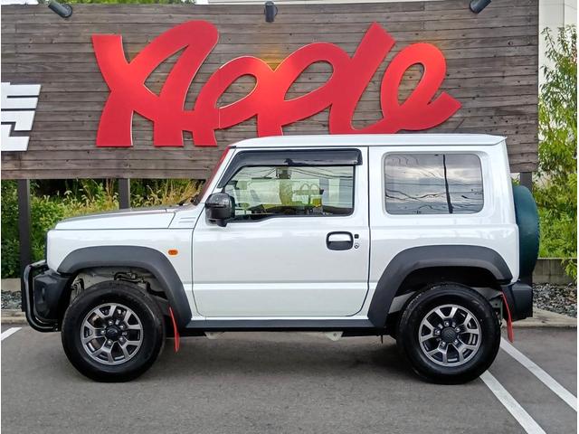 ☆遠方などでご来店が難しく、直接現車を見ることが出来ずご心配な方は、当店スタッフがお電話にて車の状態を詳しくご説明させて頂きますので、ご安心下さいませ。☆ご希望の場合は、追加写真もお送り致します。