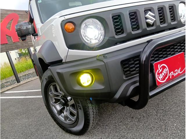 ☆国産&輸入車問わず、高価下取り&買取り致します。☆残債が残っている車も下取り&買取りが可能となりますので、ぜひ一度御相談下さい。☆店頭に無い車をお探しの場合は、注文販売も承ります。