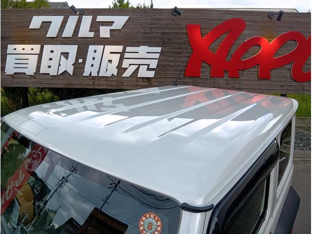 ☆お客様のご要望にお答えする色々なプランがあります。法定整備付きプランや希望ナンバー付きプラン、ガラスコーティング施工プランなどさまざまなプランがありますので、お気軽にお問い合わせ下さい。