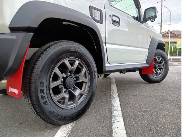 ☆アルミやエアロ、ナビゲーション等お客様のご要望に合わせて社外パーツの取付も自社工場にてカスタム可能です☆ご不明な点は当店スタッフまでお気軽にお問い合わせ下さい!