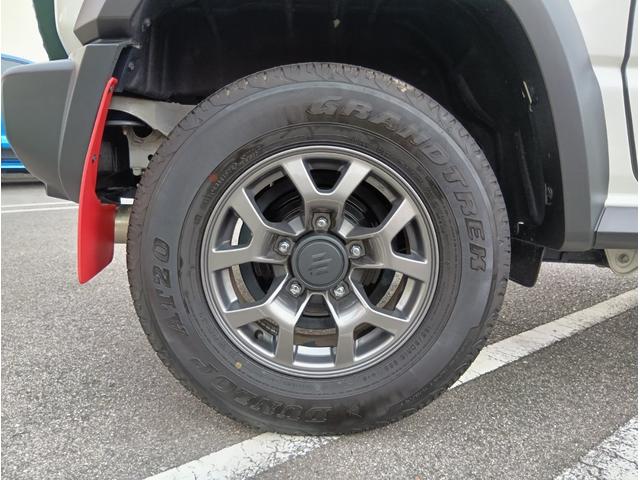 ☆各種コーティングも可能!☆長期にわたりボディーを保護しボディーにかなりのツヤを与えます。☆以前に比べて、お客様からのニーズが高まってきています。☆是非、この機会にコーティングを!