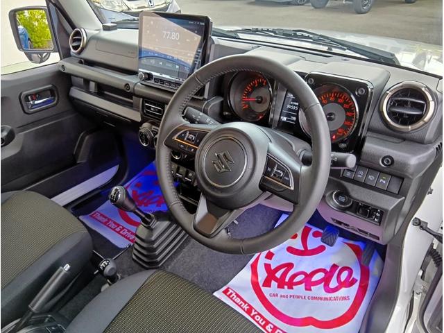 ☆全国各地どこへでもご納車が可能です!☆ご自宅もしくは、ご指定の場所まで、なるべくご希望の日時にご納車にお伺い致します!☆尚、陸送料金につきましては、当店スタッフまでお気軽にお問い合わせくださいませ。