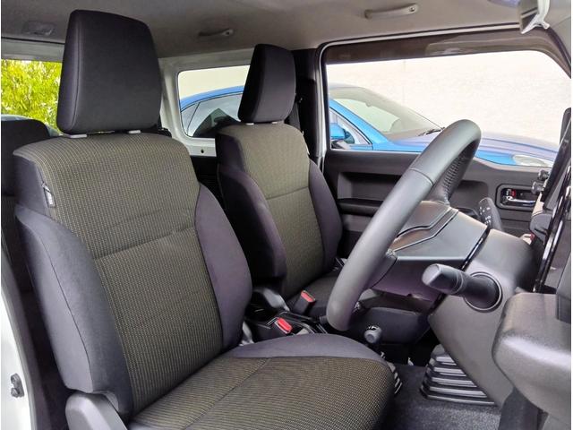 ☆当店は買い取り専門店の為、買い取り直売ならではの高品質なお車のみ厳選して販売いたしております!☆お値打ち感を十二分に味わって頂ける内容のラインナップ!