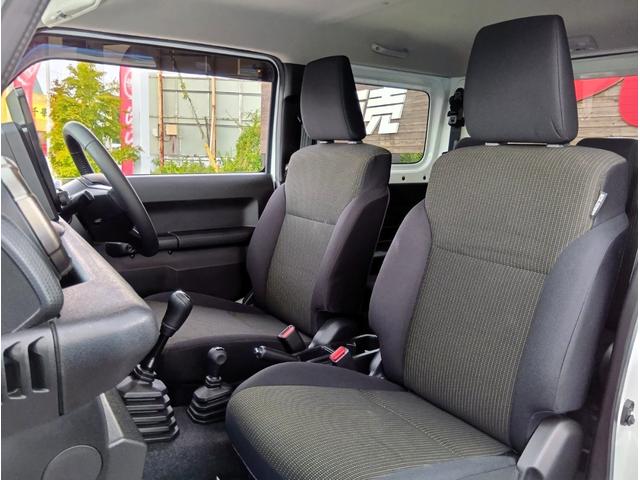 【試乗もOK!】「お車を見るだけでは不安」という方もご安心下さい♪実際に見て、お乗り頂ければきっと気に入って頂けるお車です!(新型コロナ対策の為、ご来店前に必ずお電話下さい)