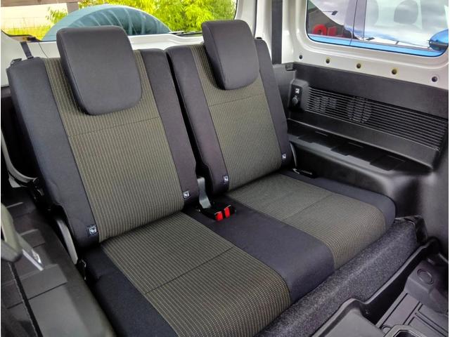 ☆アップル鳴海店在庫車両☆(052)877−6611☆名古屋市緑区平手南2丁目101/LINEでもお問い合わせできます!LINE ID:@kwd0590a