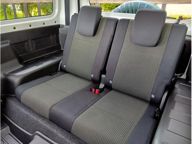 【頭金0円・最長120回まで】オートローンも各種取り扱っております!頭金0円の最長120回まで♪ローンシュミレーションや仮審査もメールやお電話だけでも可能ですのでお気軽にご相談下さい♪