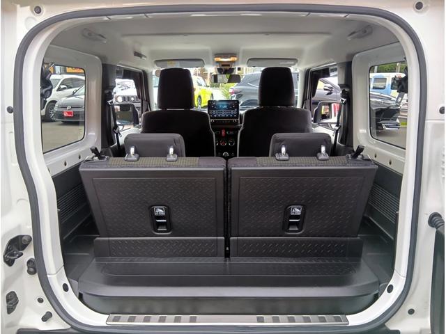 ☆県外のお客様でご来店することが難しい場合は、現車を見ずにご契約することも可能となりますので、お気軽にお問い合わせ下さいませ。☆また、下取りも可能となりますので、売却される前にご相談下さい。