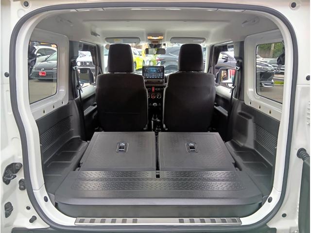 ☆遠方などでご来店が難しく、直接現車を見ることが出来ずご心配な方は、当店スタッフがお電話にて車の状態を詳しくご説明させて頂きますので、ご安心下さいませ。☆ご希望の場合は、追加写真もお送り致します。