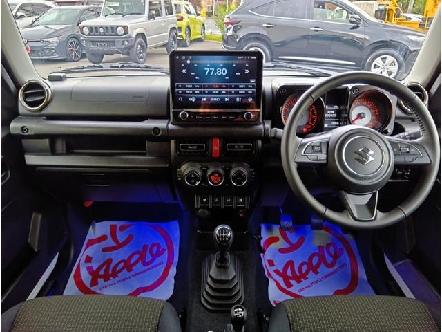 ☆国産&輸入車問わず、高価下取り&買取り致します。☆残債が残っている車も下取り&買取りが可能となりますので、ぜひ一度御相談下さい。☆店頭に無い車をお探しの場合は、注文販売も承ります。