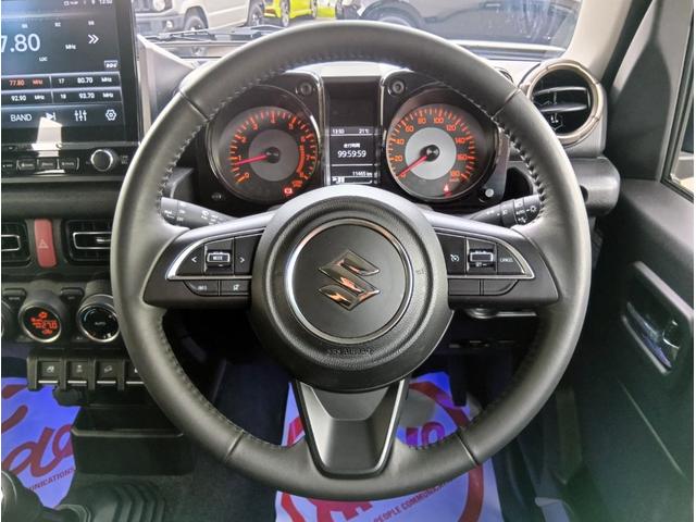 ☆ご納車までの期間ですが、県内のお客様は約2週間、県外のお客様は2〜3週間ほどでご納車が可能となります。但し、お支払いや書類の状況等により多少の前後もありますので当店スタッフまで御相談下さい。