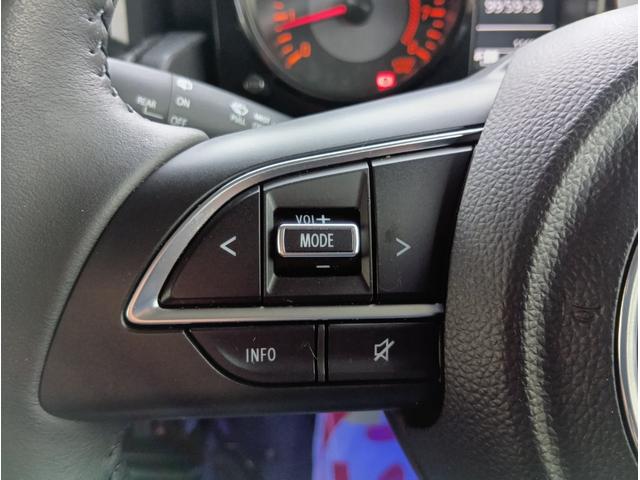 ☆お客様のご要望にお答えする色々なプランがあります。法定整備付きプランや希望ナンバー付きプラン、ガラスコーティング施工プランなどさまざまなプランがありますので、お気軽にお問い合わせ下さい。