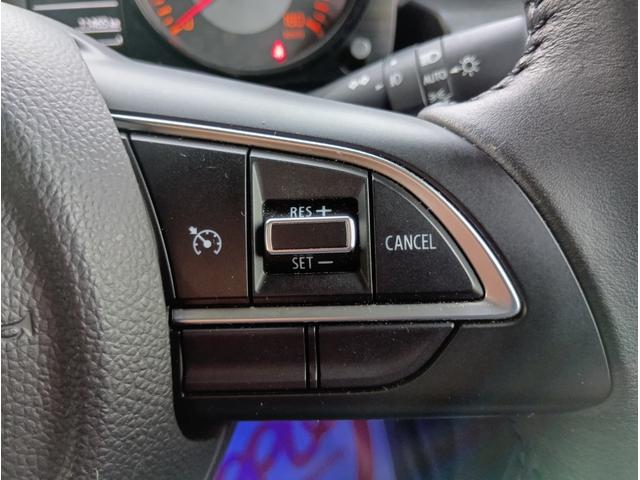 ☆アルミやエアロ、ナビゲーション等お客様のご要望に合わせて社外パーツの取付も自社工場にてカスタム可能です☆ご不明な点は当店スタッフまでお気軽にお問い合わせ下さい!