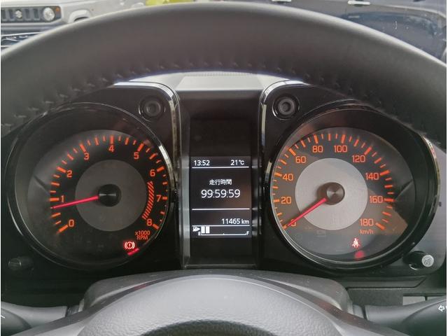 ☆各種コーティングも可能!☆長期にわたりボディーを保護しボディーにかなりのツヤを与えます。☆以前に比べて、お客様からのニーズが高まってきています。☆是非、この機会にコーティングを!