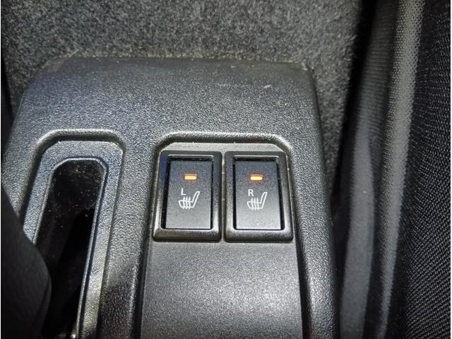 ☆当店は買い取り専門店の為、買い取り直売ならではの高品質なお車のみ厳選して販売いたしております!☆お値打ち感を十二分に味わって頂ける内容のラインナップ!