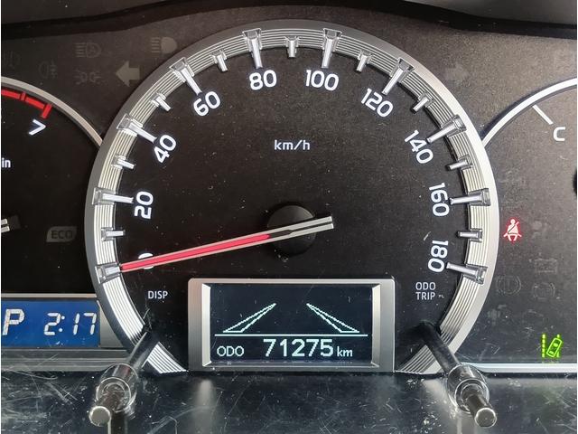 レジアスエースバン ロングＤＸ　ＧＬパッケージ　トヨタセーフティセンス／ＡＣ１００Ｖ／ＥＴＣ／走行７万キロ台（37枚目）