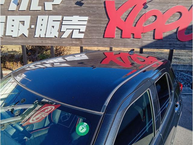 �����O�̂��q�l�ł����X���邱�Ƃ�����ꍇ�́A���Ԃ������ɂ��_�񂷂邱�Ƃ��\�ƂȂ�܂��̂ŁA���C�y�ɂ��₢���킹�������܂��B���܂��A�������\�ƂȂ�܂��̂ŁA���p�����O�ɂ����k�������B