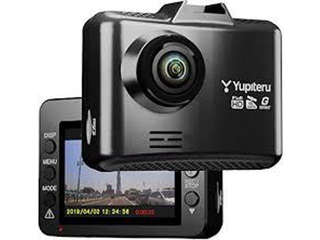 ＣＬＡクラス シューティングブレーク ＣＬＡ２００ｄ　シューティングブレーク　ＡＭＧライン／ＡＭＧレザーエクスクルーシブＰＫＧ（クラシックレッド／ブラック）／アドバンスドＰＫＧ／デジタルホワイトメタリック／ナビゲーションＰＫＧ／３６０°カメラ／ＨＵＤ／アンビエントライト（56枚目）