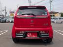 SUZUKI ALTO TURBO RS